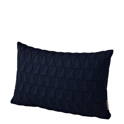 AJ Cushion by Fritz Hansen