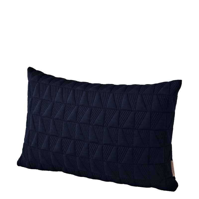 AJ Cushion by Fritz Hansen - Additional Image - 6