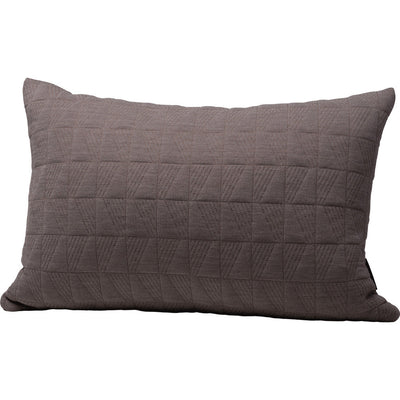 AJ Cushion by Fritz Hansen