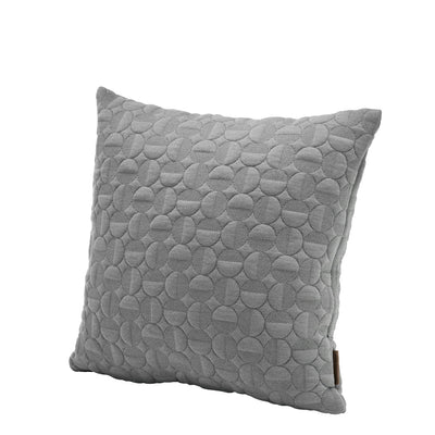 AJ Cushion by Fritz Hansen