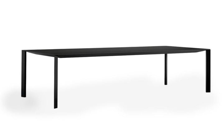 Akashi Extendable Dining Table by MIDJ