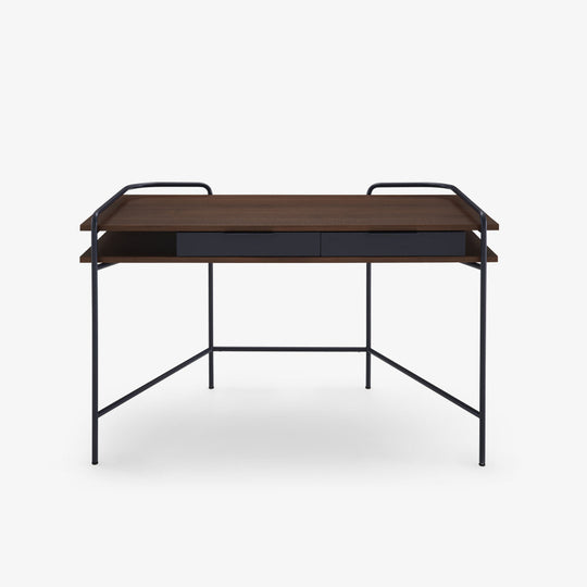 Alando Desk by Ligne Roset