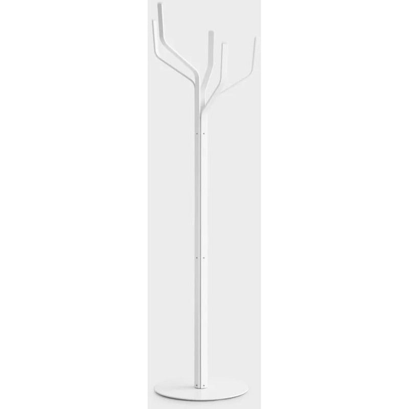 Albero Coat Stand by Lapalma - Additional Image - 1
