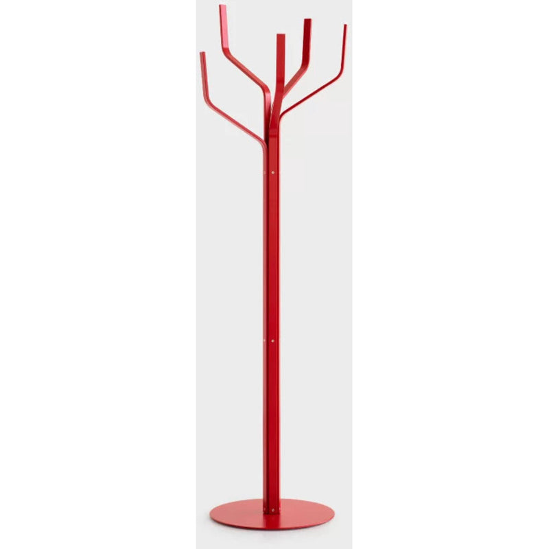 Albero Coat Stand by Lapalma - Additional Image - 2