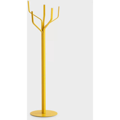 Albero Coat Stand by Lapalma - Additional Image - 3