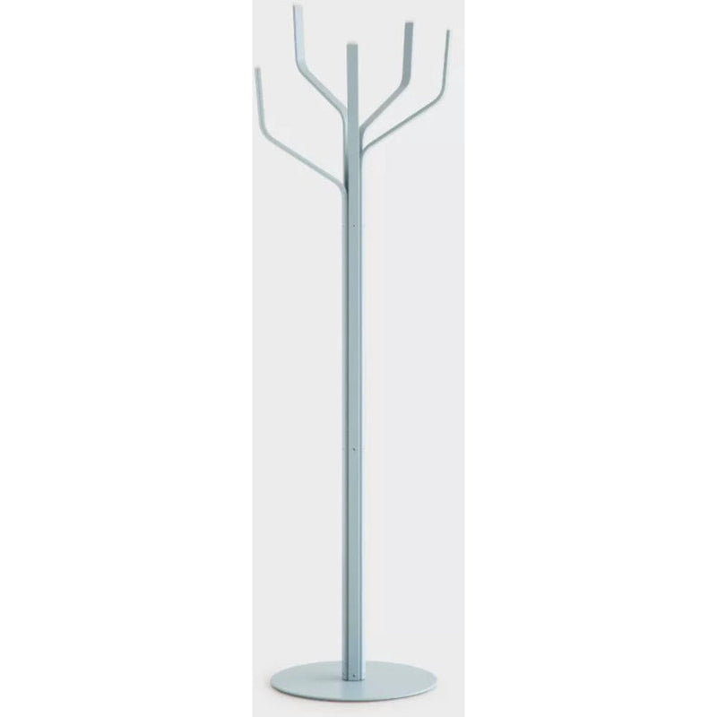 Albero Coat Stand by Lapalma - Additional Image - 4
