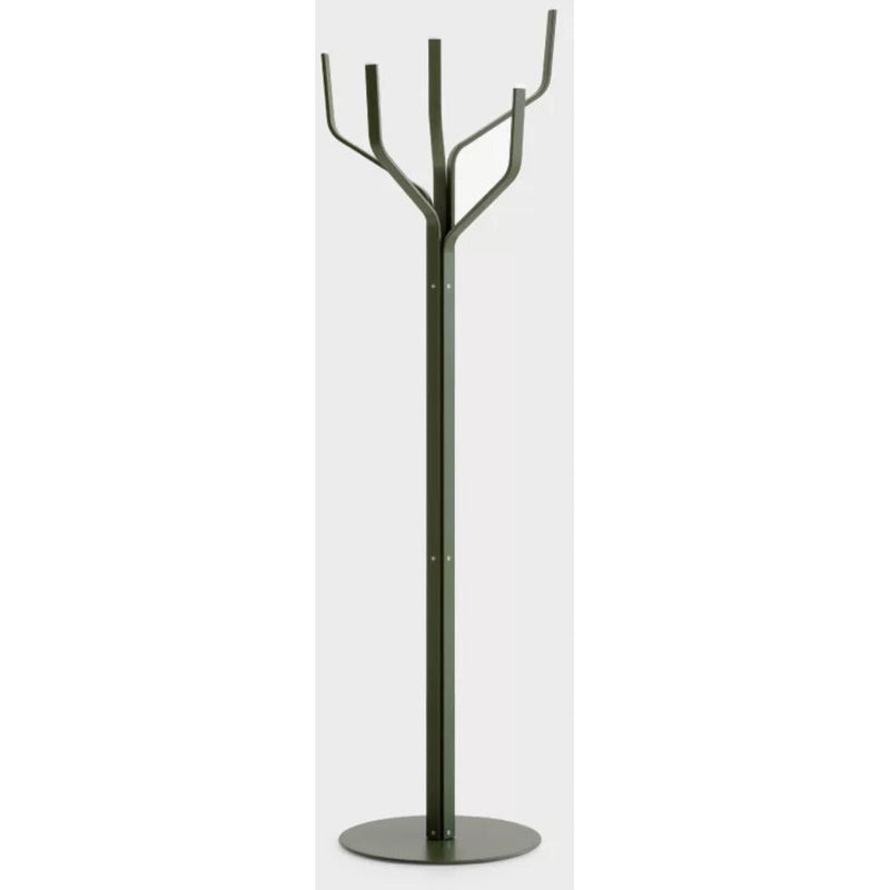 Albero Coat Stand by Lapalma - Additional Image - 5