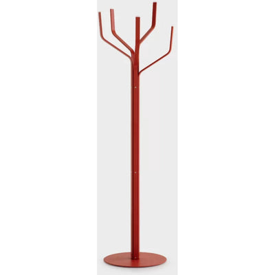 Albero Coat Stand by Lapalma - Additional Image - 6
