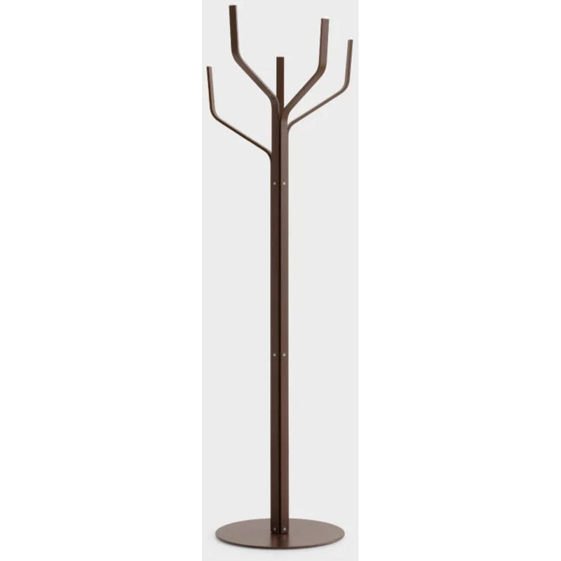 Albero Coat Stand by Lapalma - Additional Image - 7