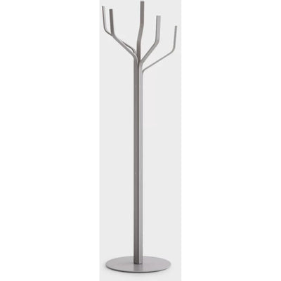 Albero Coat Stand by Lapalma - Additional Image - 8