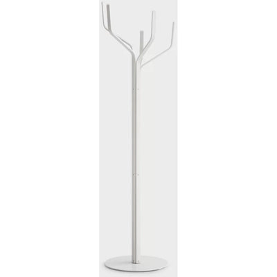 Albero Coat Stand by Lapalma - Additional Image - 9
