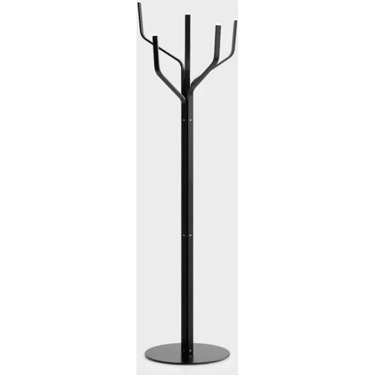 Albero Coat Stand by Lapalma