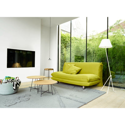 Alburni Low Table by Ligne Roset - Additional Image - 5