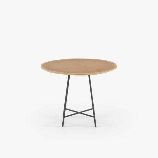 Alburni Occasional Table by Ligne Roset