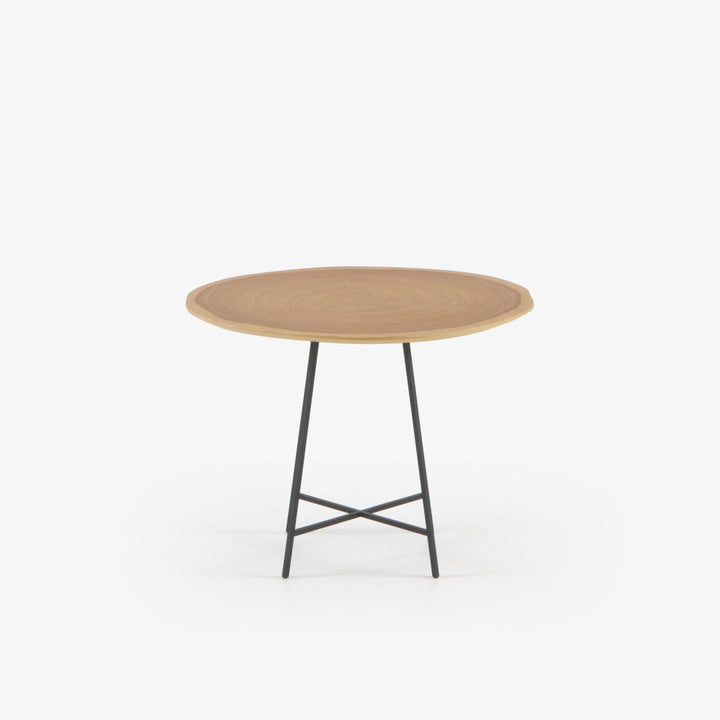 Alburni Occasional Table by Ligne Roset