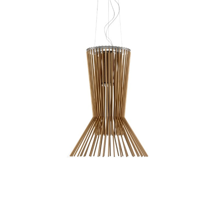 Allegretto Vivace Suspension Lamp by Foscarini