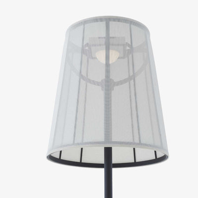 Alone Floor Standard Lamp by Ligne Roset - Additional Image - 2