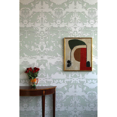 Alpine Toile Wallpaper by Timorous Beasties-10