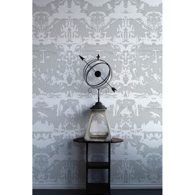 Alpine Toile Wallpaper by Timorous Beasties-7