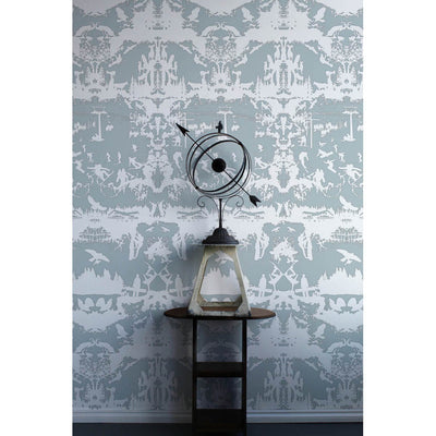 Alpine Toile Wallpaper by Timorous Beasties-9