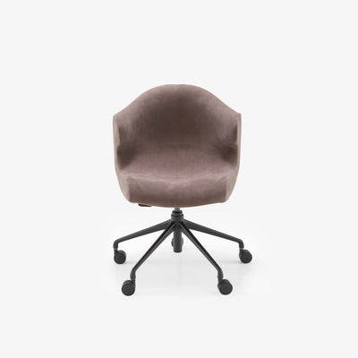 Alster Alster Carver Chair by Ligne Roset - Additional Image - 1