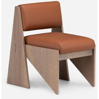 Altair Chair by De La Espada 16