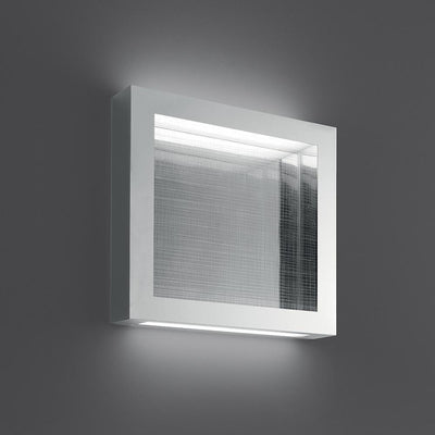 Altrove 600 Wall/Ceil LED 80W 30K 90CRI Dim 2-Wire by Artemide 