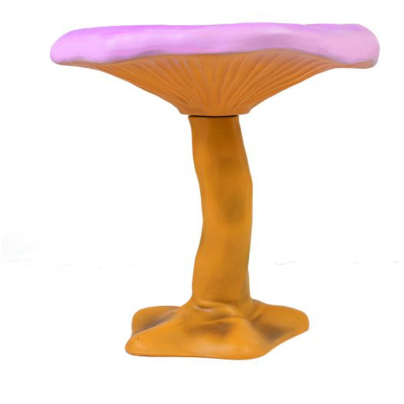 Amanita Coffee Table by Seletti - Additional Image - 2