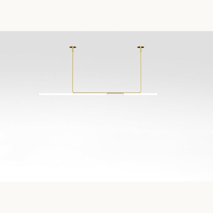 Ambrosia Ceiling 120 by Marset