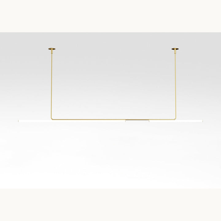 Ambrosia Ceiling 210 by Marset