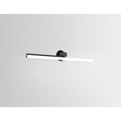 Ambrosia Wall Light Black No LED driver  13