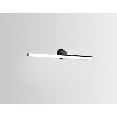 Ambrosia Wall Light Black No LED driver  14