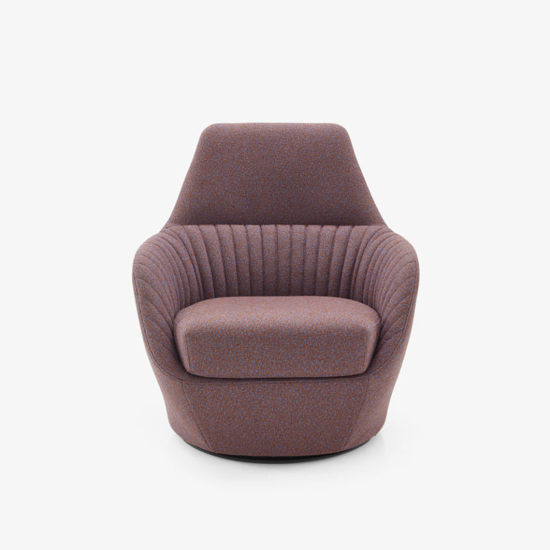 Amedee Armchair by Ligne Roset