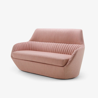 Amedee Sofa Complete Item by Ligne Roset - Additional Image - 1