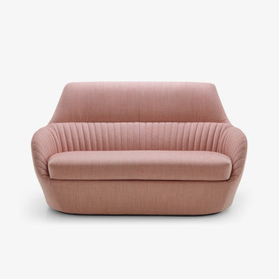 Amedee Sofa Complete Item by Ligne Roset