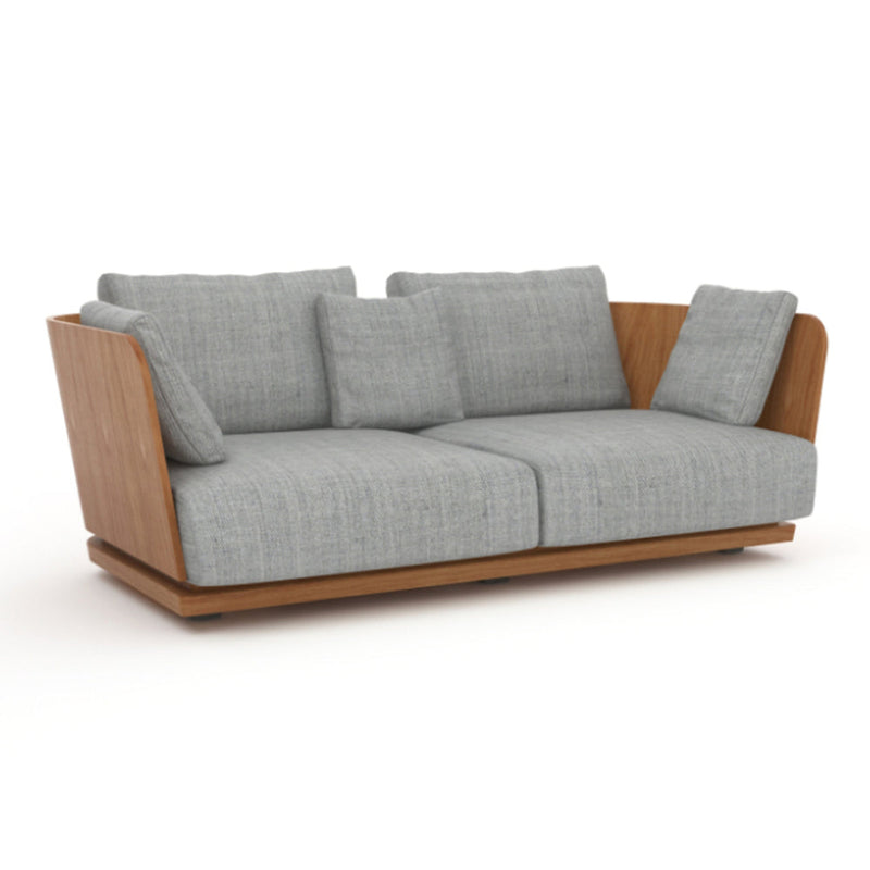 Amor Cortese Sofa G3 by Punt - Additional Image - 1