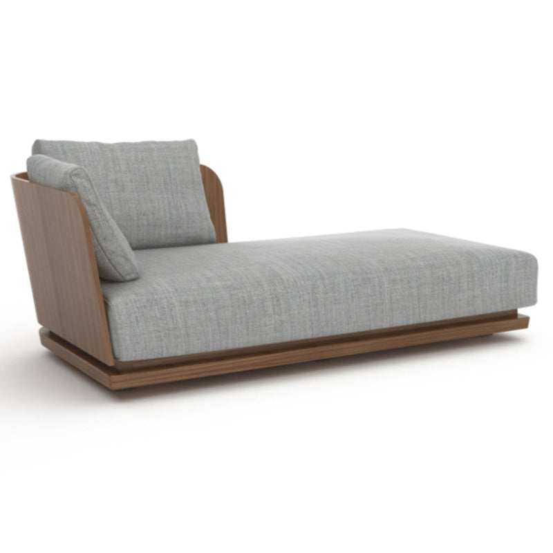 Amor Cortese Sofa G5 by Punt - Additional Image - 3