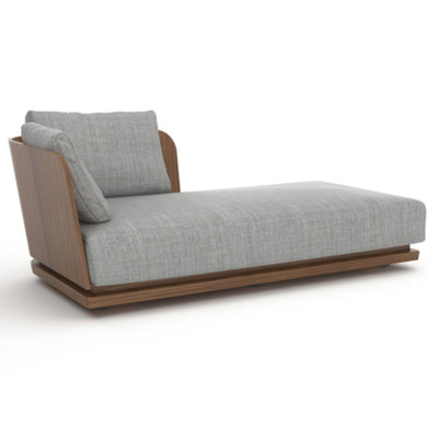 Amor Cortese Sofa by Punt - Additional Image - 3