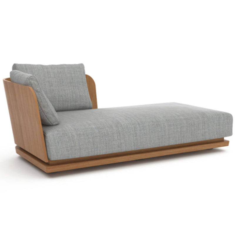 Amor Cortese Sofa G3 by Punt - Additional Image - 5