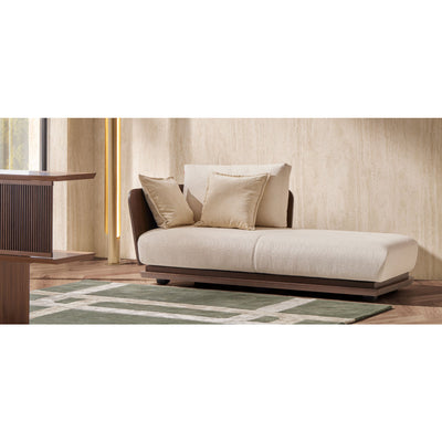 Amor Cortese Sofa G2 by Punt - Additional Image - 9