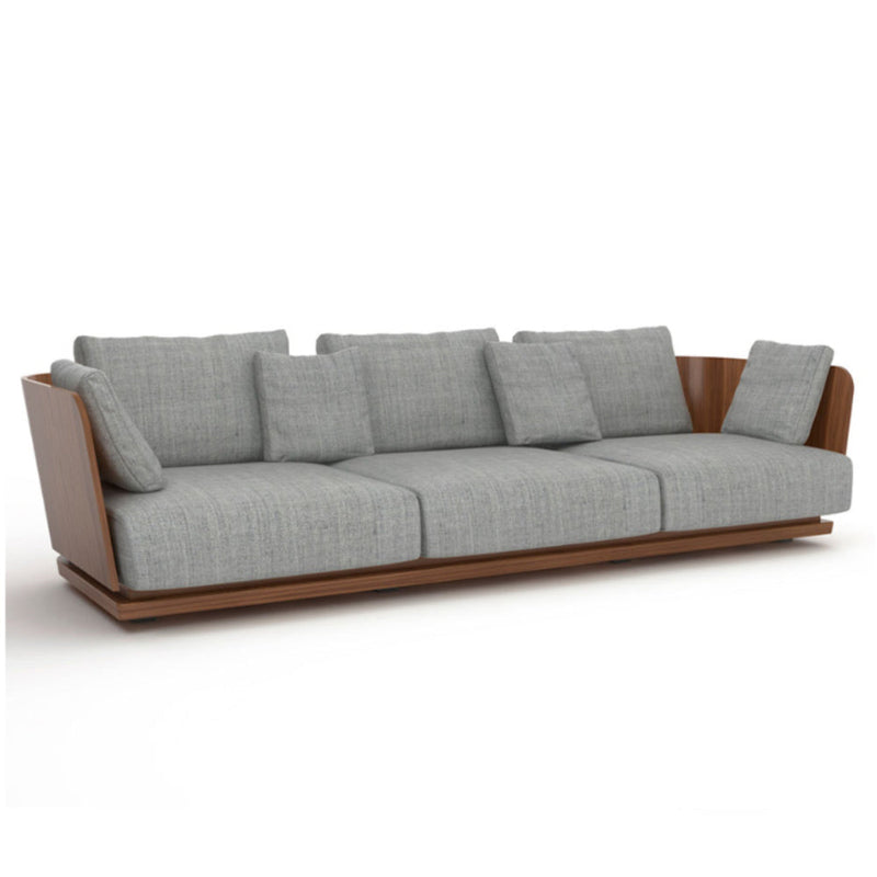 Amor Cortese Sofa G5 by Punt