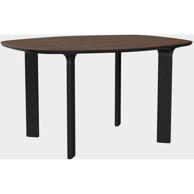 Analog Dining Table jh43 by Fritz Hansen - Additional Image - 11