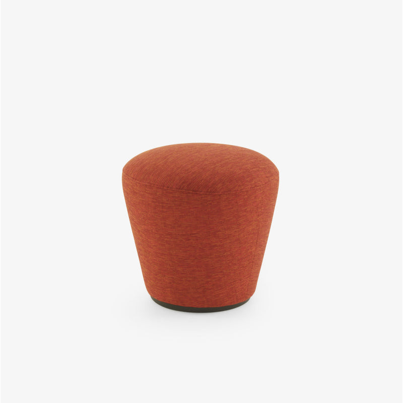 Anda Footstool by Ligne Roset