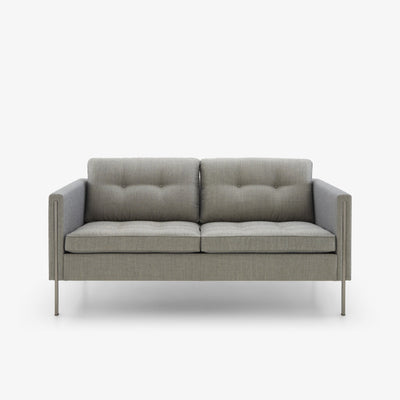 Andy Sofa by Ligne Roset - Additional Image - 1