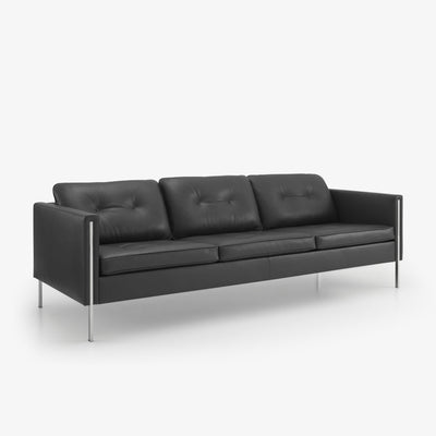 Andy Sofa by Ligne Roset - Additional Image - 2