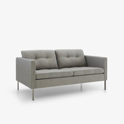 Andy Sofa by Ligne Roset - Additional Image - 3