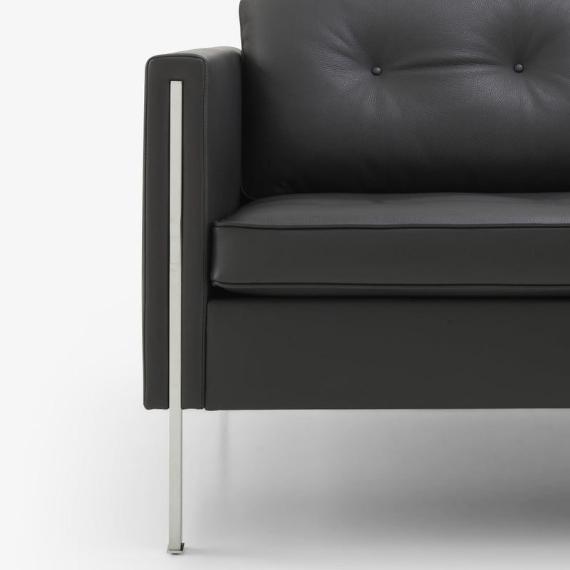 Andy Sofa by Ligne Roset - Additional Image - 4