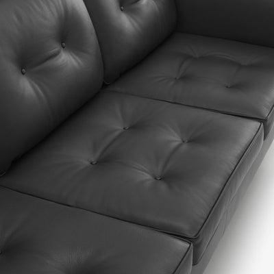 Andy Sofa by Ligne Roset - Additional Image - 6
