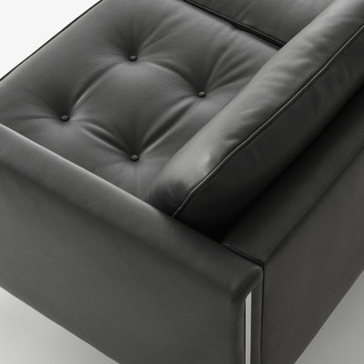 Andy Sofa by Ligne Roset - Additional Image - 7