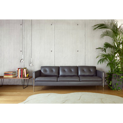 Andy Sofa by Ligne Roset - Additional Image - 8